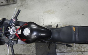 HONDA VTRF250 2022 MC33