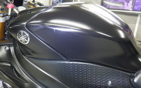 YAMAHA YZF-R6 2019