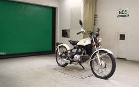 HONDA SOLO 2021 AC17