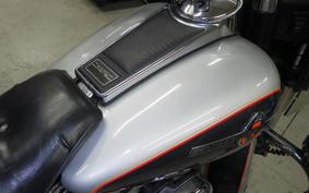 HARLEY FLHTC 1340 1993