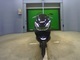 Фото Honda PCX 125 2014 с японского аукциона