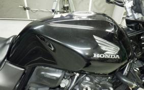 HONDA CB400SF GEN 4 A 2019 NC42