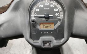 HONDA  TACT  BASIC  AF79