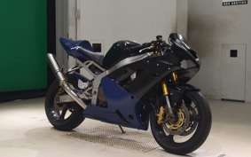 KAWASAKI NINJA ZX-6R 2003