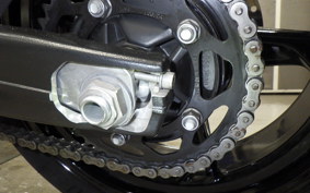 BMW F900R 2025