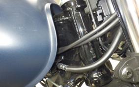 HONDA GB350 2024 NC59