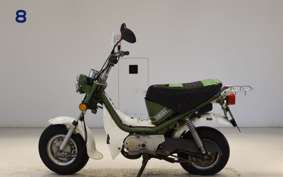 YAMAHA CHAPPY 50 2019 439