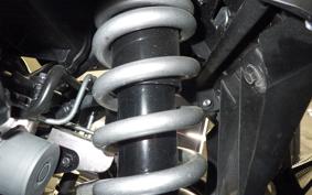 YAMAHA YZF R-3 2025 RH21J