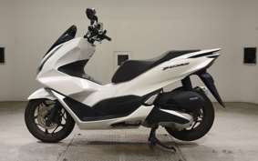 HONDA PCX 160 1986 KF47