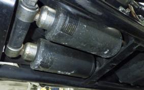 HARLEY FLSTS 1450 2000