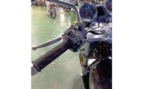 HONDA VFR800 2006 RC46
