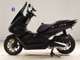 Фото Honda PCX 125 2015 с японского аукциона
