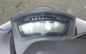 YAMAHA TRICITY 155 SG37J