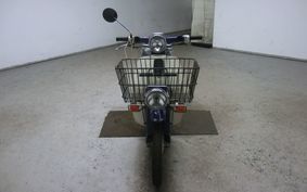 HONDA PRESS CUB 50 AA01