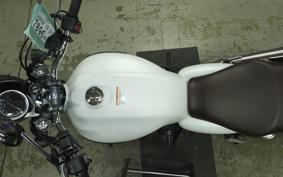 HONDA GB350 2024 NC59