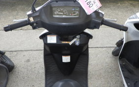 SUZUKI VECSTAR 150 2001 CG42A