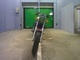 Фото Triumph THUNDERBIRD 900 1997 с японского аукциона