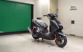 YAMAHA CYGNUS 125 X 2026 SEM5J