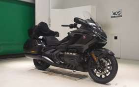 HONDA GL 1800 GOLD WING TOUR DCT 2026 SC79