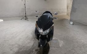 SUZUKI SKYWAVE 250SS CJ43A