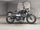Фото Triumph STREET SCRAMBLER 2023 с японского аукциона