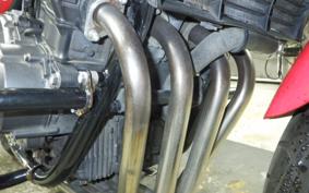 HONDA CB400 SUPER BOLDOR VTEC A 2012 NC42