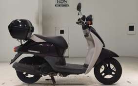HONDA TODAY 2 AF67