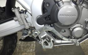 HONDA CRF250L MD47
