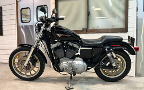 DUCATI PANIGA-REV2 2020 1H00
