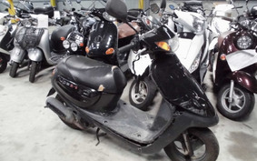 YAMAHA JOG Z Gen.2 SA04J
