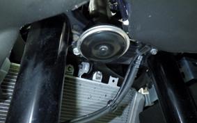 KAWASAKI ZX-25R-2SE ZX250H