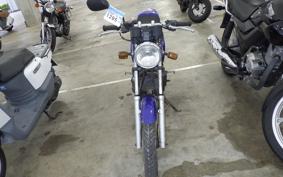 YAMAHA RZ50 Gen.2 RA02J