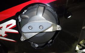 HONDA CBR954RR 2002 SC50