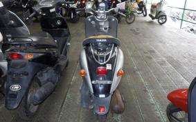 YAMAHA VINO 50 SA10J