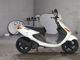 Фото Yamaha AXIS 100 с японского аукциона