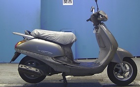 HONDA LEAD 50 Gen. 2 AF48