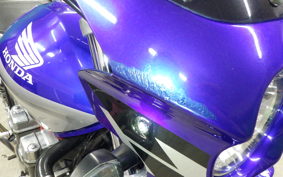 HONDA CB1300SF SUPER FOUR 2005 SC54