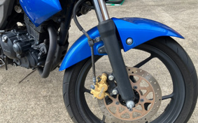 SUZUKI JIKUSA-150 NG4BG