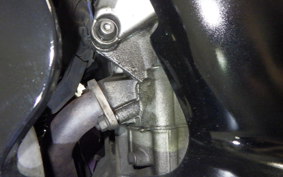 KAWASAKI NINJA ZX-6R 2003