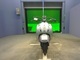 Фото Honda JOKER 50 с японского аукциона