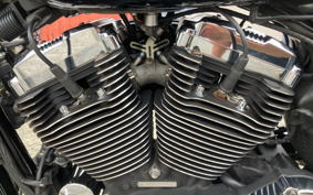 HARLEY XL1200L 2010 CX3