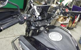 HONDA CB190X 2024