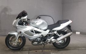 HONDA VTR1000F 1997 SC36