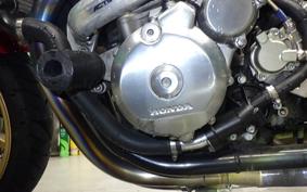 HONDA CB1300SF SUPER BOLDOR 2005 SC54