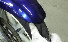 SUZUKI GSX1400 2003 GY71A