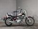 Фото Yamaha VIRAGO 250 с японского аукциона