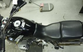 BMW R1100GS 1996