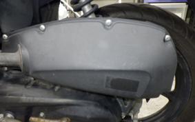 SUZUKI ADDRESS 110 2007 CE47A