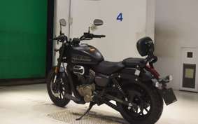 OTHER +QJSRV250A 2024