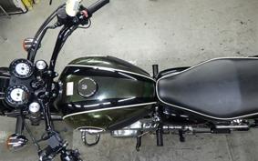MEGURO K3 2021 EJ800E